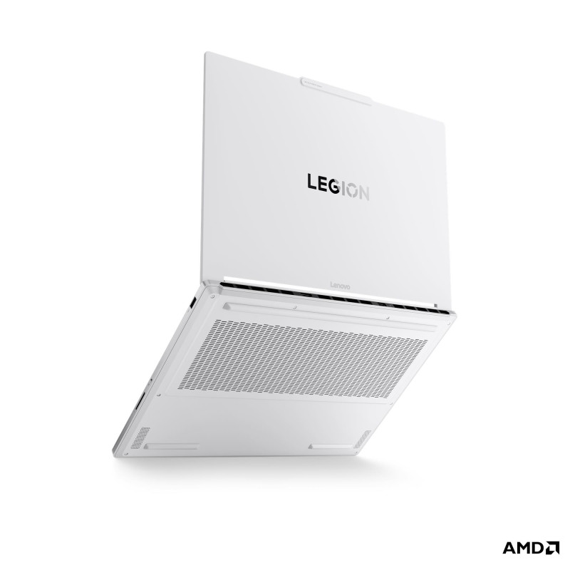 Lenovo Legion 7/16AGP11/AI7-450/16''/2560x1600/32GB/1TB/RTX 5060/W11H/Glacier White/3R On-Site