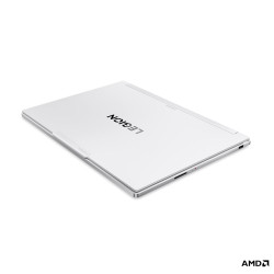 Lenovo Legion 7/16AGP11/AI7-450/16''/2560x1600/32GB/1TB/RTX 5060/W11H/Glacier White/3R On-Site