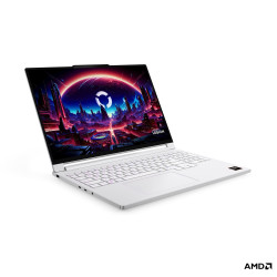Lenovo Legion 7/16AGP11/AI7-450/16''/2560x1600/32GB/1TB/RTX 5060/W11H/Glacier White/3R On-Site