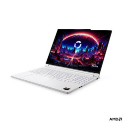 Lenovo Legion 7/16AGP11/AI7-450/16''/2560x1600/32GB/1TB/RTX 5060/W11H/Glacier White/3R On-Site