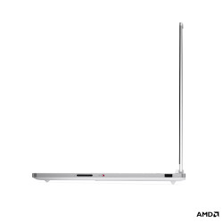 Lenovo Legion 7/16AGP11/AI7-450/16''/2560x1600/32GB/1TB/RTX 5060/W11H/Glacier White/3R On-Site