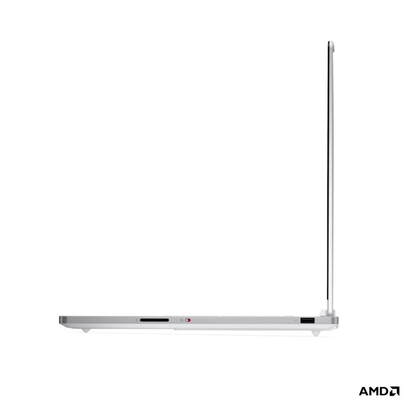 Lenovo Legion 7/16AGP11/AI7-450/16''/2560x1600/32GB/1TB/RTX 5060/W11H/Glacier White/3R On-Site