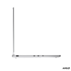 Lenovo Legion 7/16AGP11/AI7-450/16''/2560x1600/32GB/1TB/RTX 5060/W11H/Glacier White/3R On-Site
