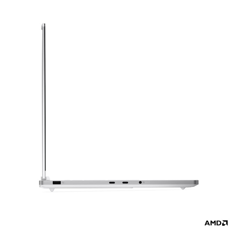 Lenovo Legion 7/16AGP11/AI7-450/16''/2560x1600/32GB/1TB/RTX 5060/W11H/Glacier White/3R On-Site