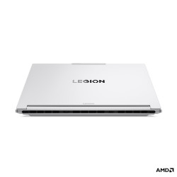 Lenovo Legion 7/16AGP11/AI7-450/16''/2560x1600/32GB/1TB/RTX 5060/W11H/Glacier White/3R On-Site