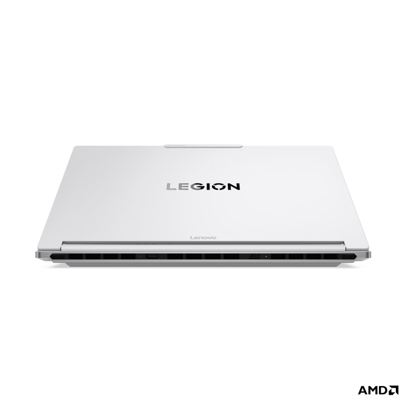 Lenovo Legion 7/16AGP11/AI7-450/16''/2560x1600/32GB/1TB/RTX 5060/W11H/Glacier White/3R On-Site