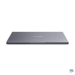 Lenovo IdeaPad Slim 3/16IPH11/U5-322/16''/WUXGA/16GB/512GB/Intel int/W11H/Gray/2R