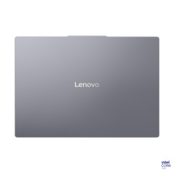 Lenovo IdeaPad Slim 3/16IPH11/U5-322/16''/WUXGA/16GB/512GB/Intel int/W11H/Gray/2R