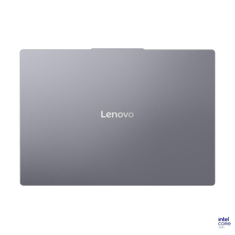 Lenovo IdeaPad Slim 3/16IPH11/U5-322/16''/WUXGA/16GB/512GB/Intel int/W11H/Gray/2R