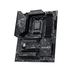 MSI X870E GAMING PLUS WIFI/AM5/ATX