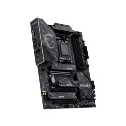 MSI X870E GAMING PLUS WIFI/AM5/ATX