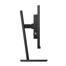 Philips/242B1G/00/23,8''/IPS/FHD/75Hz/4ms/Black/3R