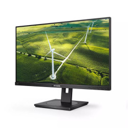 Philips/242B1G/00/23,8''/IPS/FHD/75Hz/4ms/Black/3R