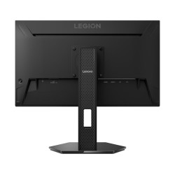 Lenovo Legion/25-10/24,5''/IPS/FHD/320Hz/0,5ms/Čierna/3R