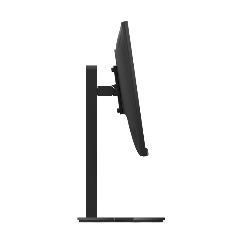 Lenovo Legion/25-10/24,5''/IPS/FHD/320Hz/0,5ms/Čierna/3R