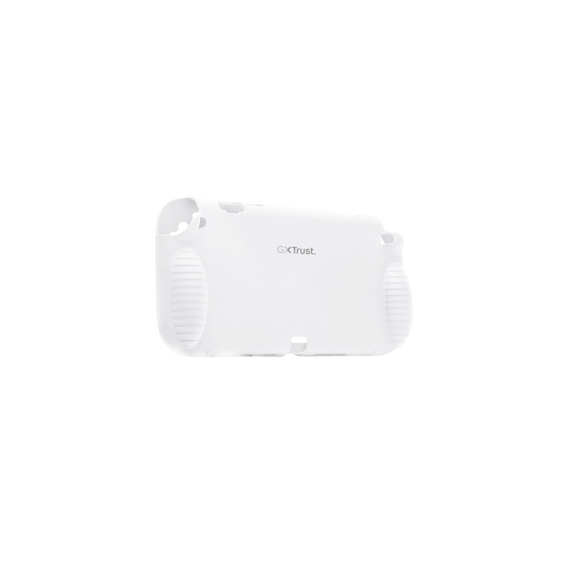 TRUST GXT1253W GRIP CASE SWITCH 2 WHITE