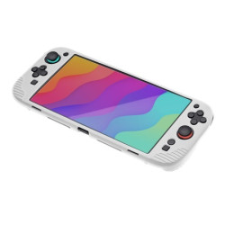 TRUST GXT1253W GRIP CASE SWITCH 2 WHITE