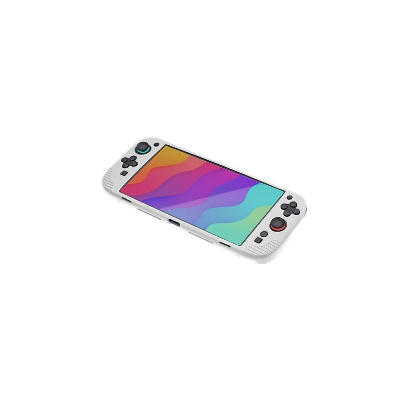 TRUST GXT1253W GRIP CASE SWITCH 2 WHITE