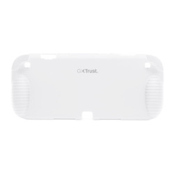 TRUST GXT1253W GRIP CASE SWITCH 2 WHITE