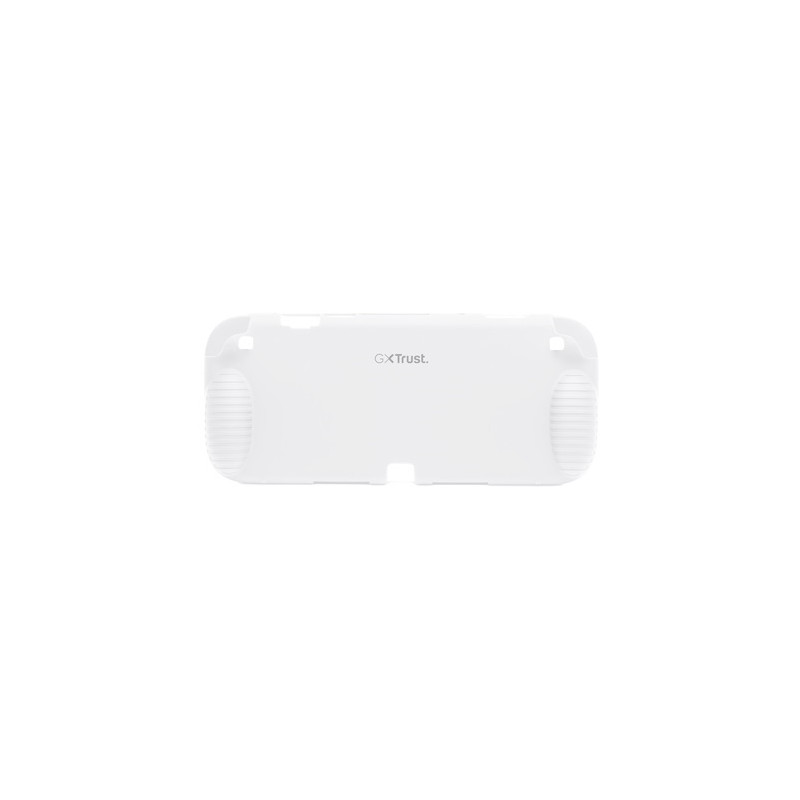 TRUST GXT1253W GRIP CASE SWITCH 2 WHITE