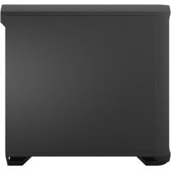 Fractal Design Torrent Black Solid/Big Tower/Čierna