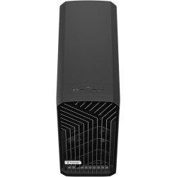 Fractal Design Torrent Black Solid/Big Tower/Čierna