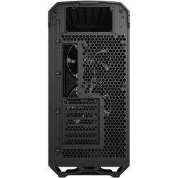 Fractal Design Torrent Black Solid/Big Tower/Čierna