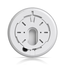 UBIQUITI ENTERPRISE - Ubiquiti UVC-G6 Dome-W - UniFi Protect Enterprise G6 Dome, biela