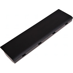 Batérie T6 Power pre HP Pavilion dv4-5000, dv6-7000, dv7-7000, m6-1000, 5200mAh, 58Wh, 6cell