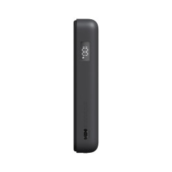 Xiaomi Magnetic Power Bank 10000 s Built-in Stand Gray