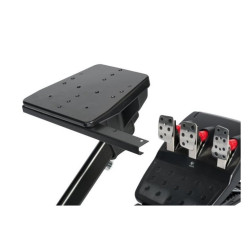 Playseat® Gearshift support