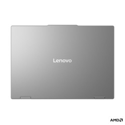 Lenovo IdeaPad 5 2-in-1/15AHP11/R5-230/15,3''/2560x1600/T/16GB/512GB/AMD int/bez OS/Gray/2R