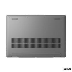 Lenovo IdeaPad 5 2-in-1/15AHP11/R5-230/15,3''/2560x1600/T/16GB/512GB/AMD int/bez OS/Gray/2R