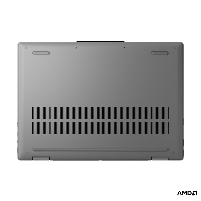 Lenovo IdeaPad 5 2-in-1/15AHP11/R5-230/15,3''/2560x1600/T/16GB/512GB/AMD int/bez OS/Gray/2R