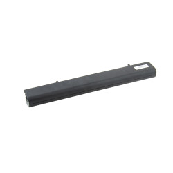 Batérie AVACOM pre Lenovo IdeaPad S500, Flex 14 Li-Ion 14,4 V 2200mAh