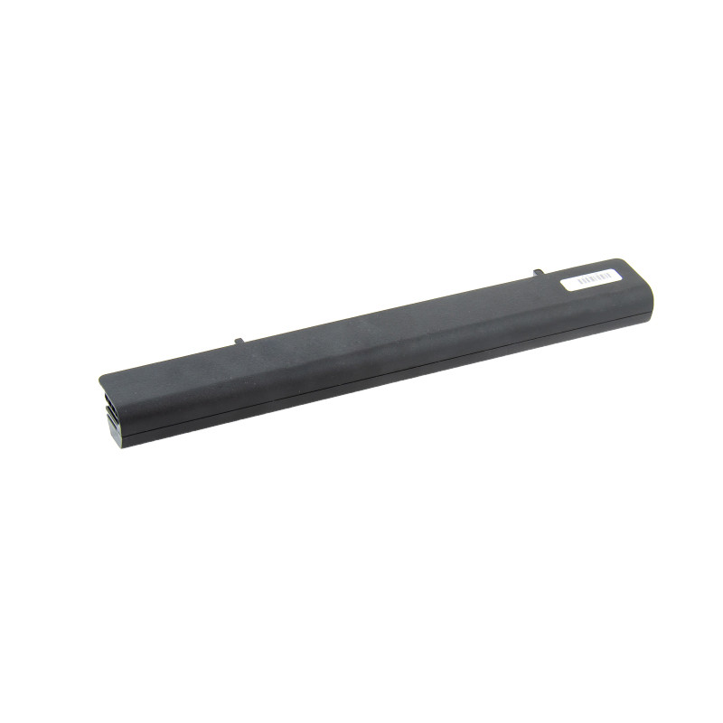 Batérie AVACOM pre Lenovo IdeaPad S500, Flex 14 Li-Ion 14,4 V 2200mAh