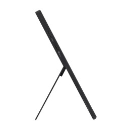 ASUS ZenScreen/MB16AHV/15,6''/IPS/FHD/60Hz/5ms/Black/3R