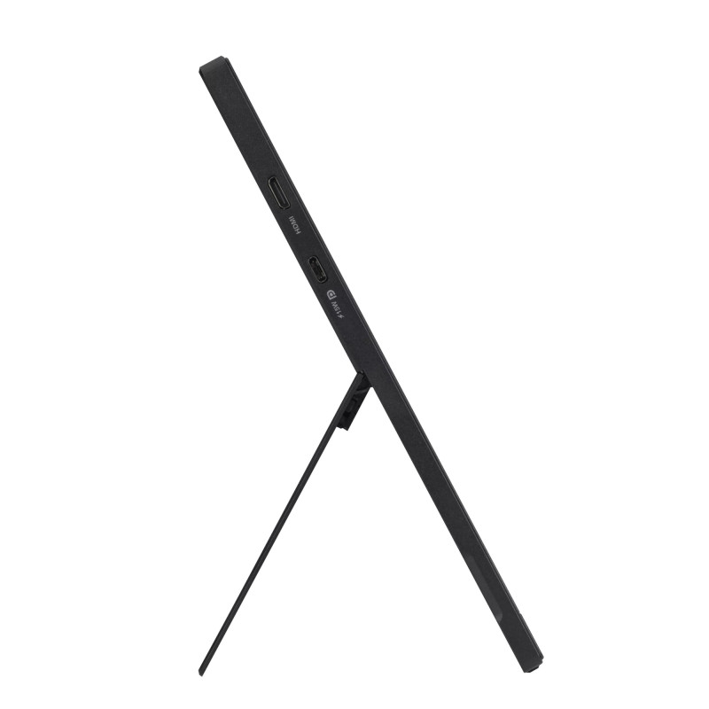 ASUS ZenScreen/MB16AHV/15,6''/IPS/FHD/60Hz/5ms/Black/3R