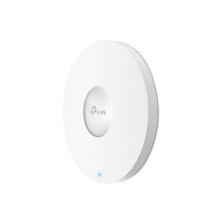 TP-Link EAP653(5-pack) Wifi6 Access Point, bez DC