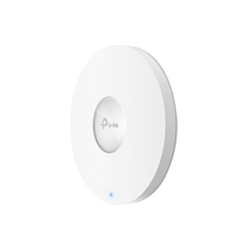 TP-Link EAP653(5-pack) Wifi6 Access Point, bez DC