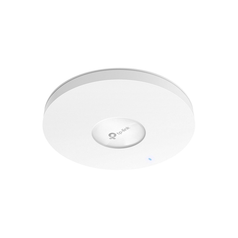 TP-Link EAP653(5-pack) Wifi6 Access Point, bez DC