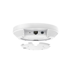TP-Link EAP653(5-pack) Wifi6 Access Point, bez DC