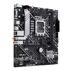ASUS PRIME H610 WIFI/LGA 1700/mATX