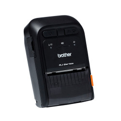 Brother RJ-2035B -tlačiareň účteniek
