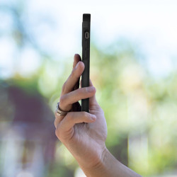 ZAGG GEAR4 D3O Brooklyn Snap kryt iPhone 13 Pro Max