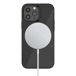 ZAGG GEAR4 D3O Brooklyn Snap kryt iPhone 13 Pro Max