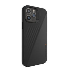 ZAGG GEAR4 D3O Brooklyn Snap kryt iPhone 13 Pro Max