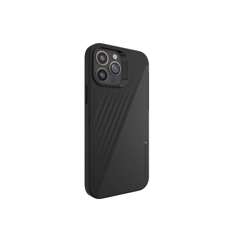 ZAGG GEAR4 D3O Brooklyn Snap kryt iPhone 13 Pro Max
