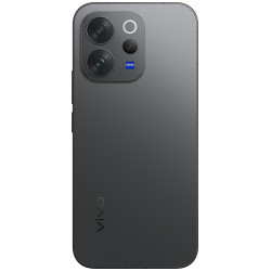 VIVO V70/8GB/256GB/Authentic Black