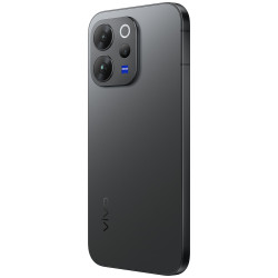 VIVO V70/8GB/256GB/Authentic Black